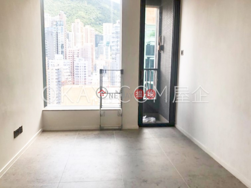 Bohemian House High Residential | Sales Listings, HK$ 12M