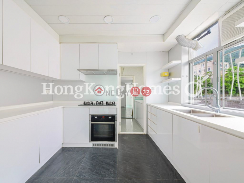 HK$ 99,000/ month, Evergreen Villa Wan Chai District, 4 Bedroom Luxury Unit for Rent at Evergreen Villa