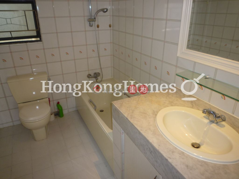 Property Search Hong Kong | OneDay | Residential | Rental Listings 3 Bedroom Family Unit for Rent at Flora Garden Block 2