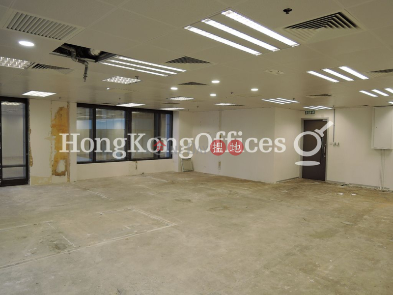 Property Search Hong Kong | OneDay | Office / Commercial Property, Rental Listings Office Unit for Rent at 9 Queen\'s Road Central