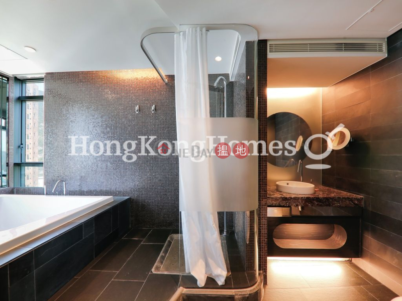 HK$ 60,000/ month Tower 2 The Lily | Southern District 2 Bedroom Unit for Rent at Tower 2 The Lily