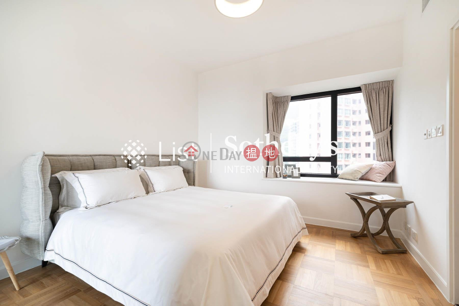 Property for Rent at Queen\'s Garden with 2 Bedrooms | 9 Old Peak Road | Central District, Hong Kong, Rental | HK$ 132,800/ month