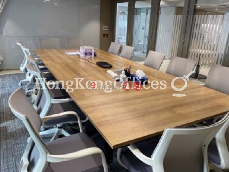 Office Unit for Rent at Lee Kum Kee Central (SBI Centre) | Lee Kum Kee Central (SBI Centre) 中環李錦記 Rental Listings