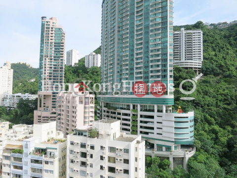 威豪閣兩房一廳單位出售, 威豪閣 Wealthy Heights | 中區 (Proway-LID78804S)_0