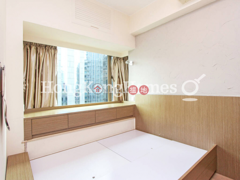 HK$ 23,000/ month | The Zenith Phase 1, Block 3 Wan Chai District, 2 Bedroom Unit for Rent at The Zenith Phase 1, Block 3