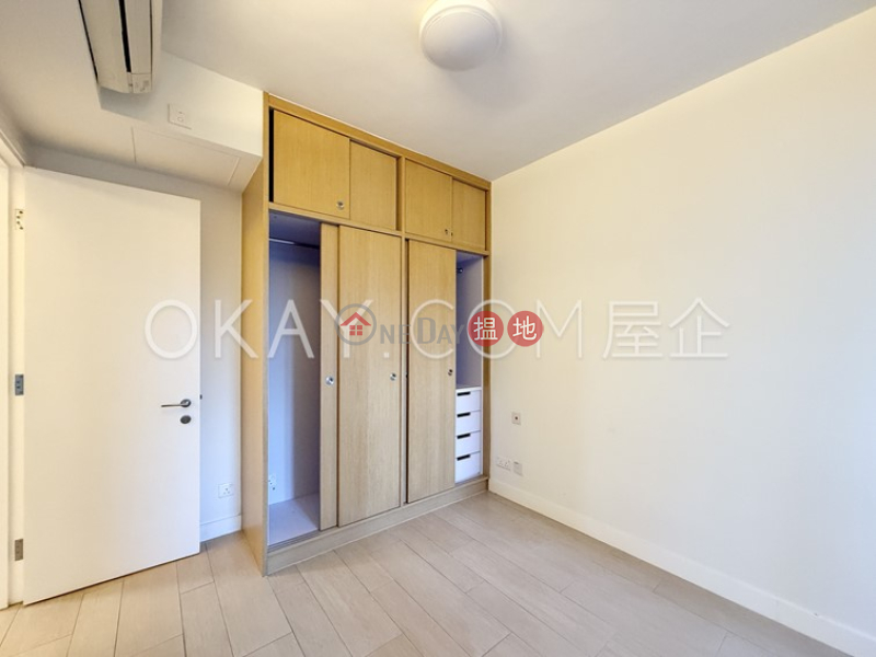 HK$ 25,000/ 月-寶華閣|灣仔區|1房1廁,露台寶華閣出租單位