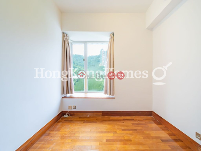 2 Bedroom Unit for Rent at Star Crest, 9 Star Street | Wan Chai District, Hong Kong, Rental, HK$ 53,000/ month
