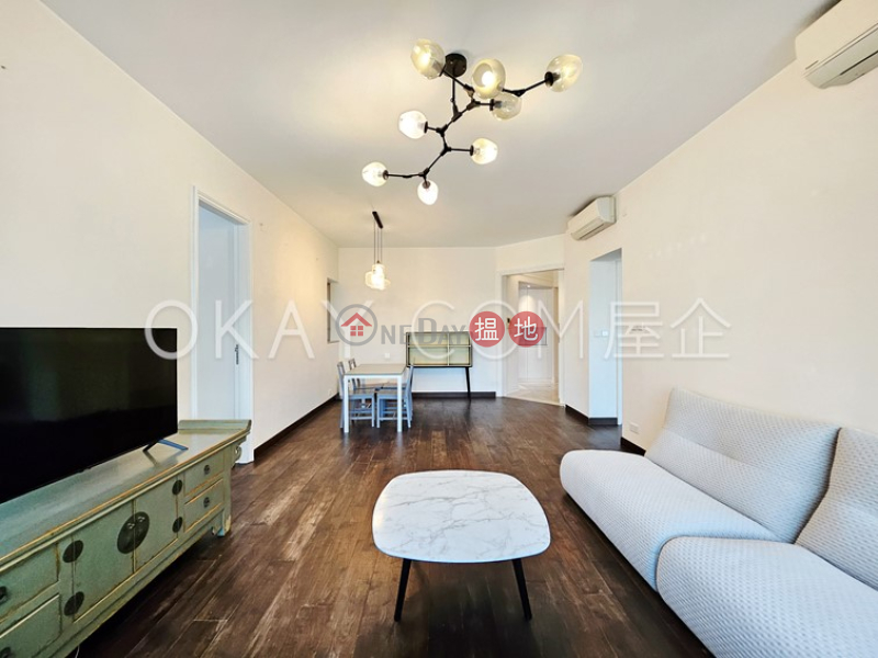 Property Search Hong Kong | OneDay | Residential Sales Listings Beautiful 2 bedroom on high floor | For Sale