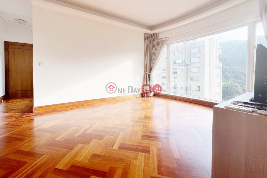 Star Crest Unknown | Residential Rental Listings | HK$ 50,000/ month