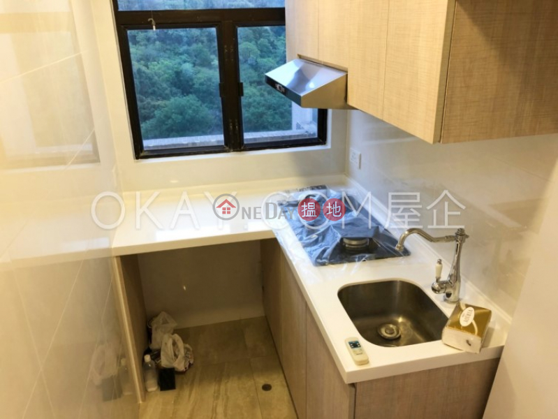 Intimate 2 bedroom on high floor | Rental 5 Village Road | Wan Chai District, Hong Kong, Rental HK$ 25,000/ month