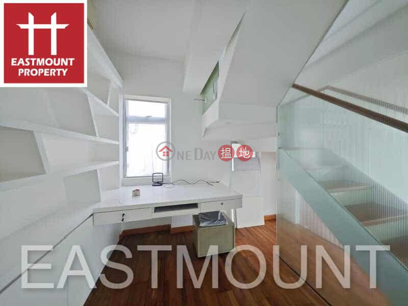 Clearwater Bay Apartment | Property For Sale and Rent in The Terraces, Fei Ngo Shan Road 飛鵝山道陶樂苑-With roof, Convenient | The Terraces 陶樂苑 Sales Listings