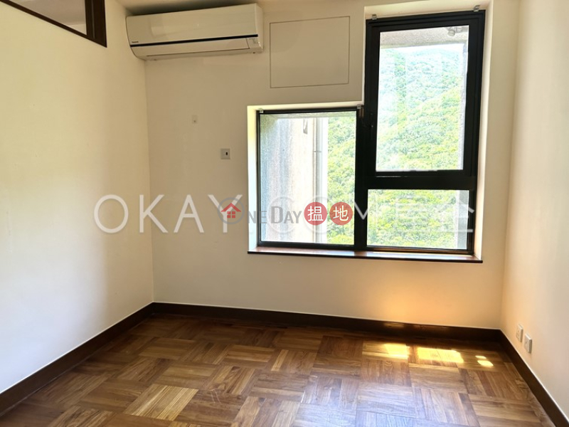 曼克頓花園中層住宅-出租樓盤|HK$ 96,000/ 月
