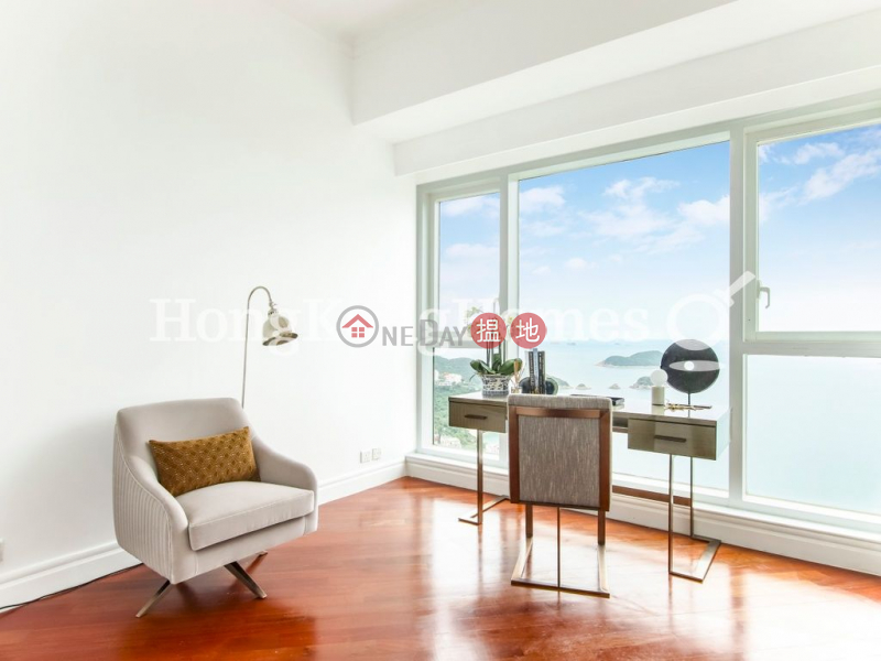 HK$ 168,000/ month Fairmount Terrace | Southern District 4 Bedroom Luxury Unit for Rent at Fairmount Terrace