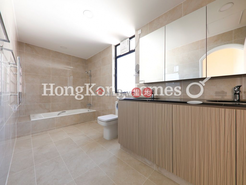 Property Search Hong Kong | OneDay | Residential Rental Listings 4 Bedroom Luxury Unit for Rent at Magnolia Villas