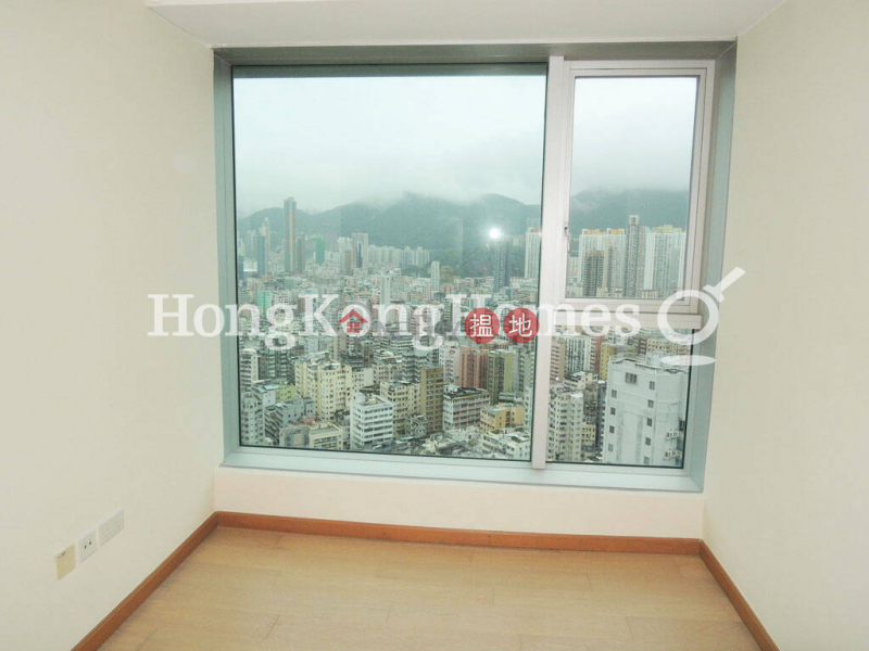 Property Search Hong Kong | OneDay | Residential Rental Listings 3 Bedroom Family Unit for Rent at GRAND METRO