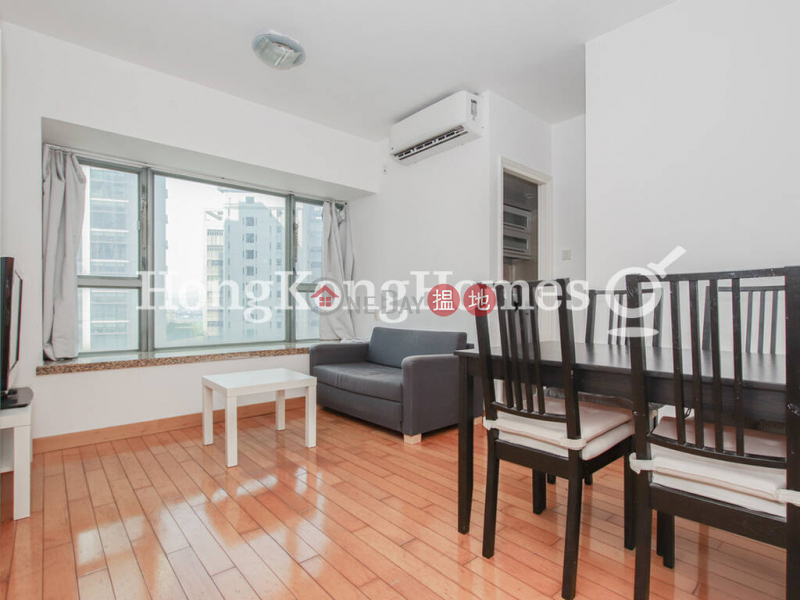 1 Bed Unit for Rent at Queen\'s Terrace, Queen\'s Terrace 帝后華庭 Rental Listings | Western District (Proway-LID53119R)