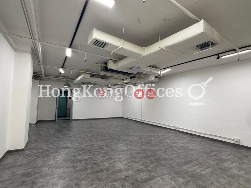 Office Unit for Rent at Workington Tower, 78 Bonham Strand East | Western District Hong Kong Rental, HK$ 27,552/ month
