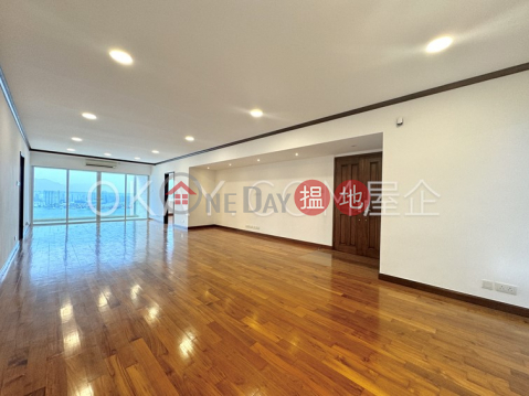 3房2廁,實用率高,海景,連車位摩天大廈出租單位 | 摩天大廈 Sky Scraper _0