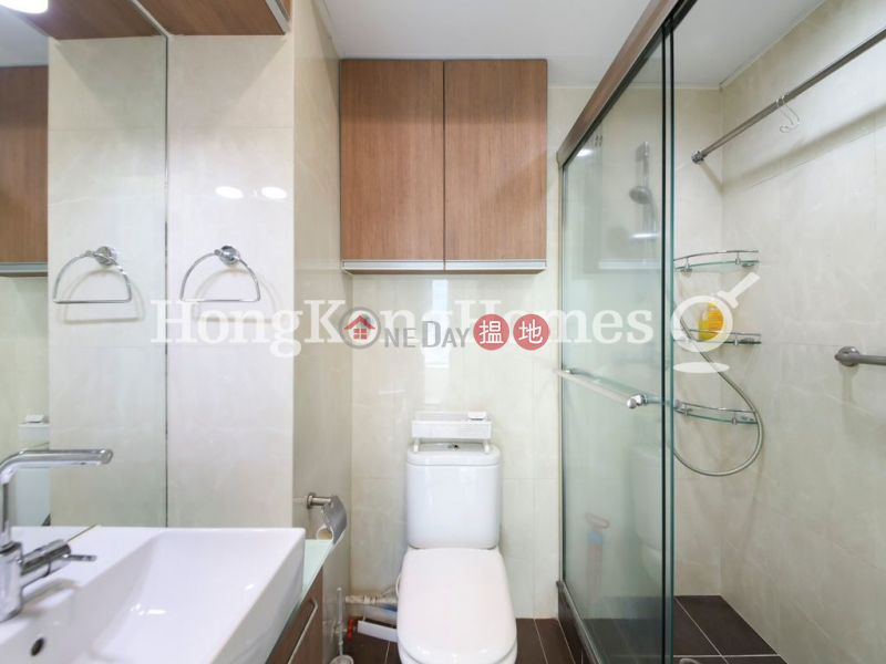 2 Bedroom Unit for Rent at No 1 Star Street, 1 Star Street | Wan Chai District Hong Kong Rental HK$ 32,000/ month