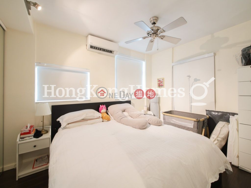 CNT Bisney Unknown Residential, Rental Listings | HK$ 32,000/ month