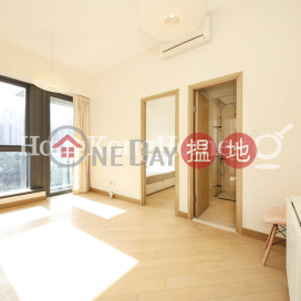 1 Bed Unit for Rent at Warrenwoods, Warrenwoods 尚巒 | Wan Chai District (Proway-LID184452R)_0