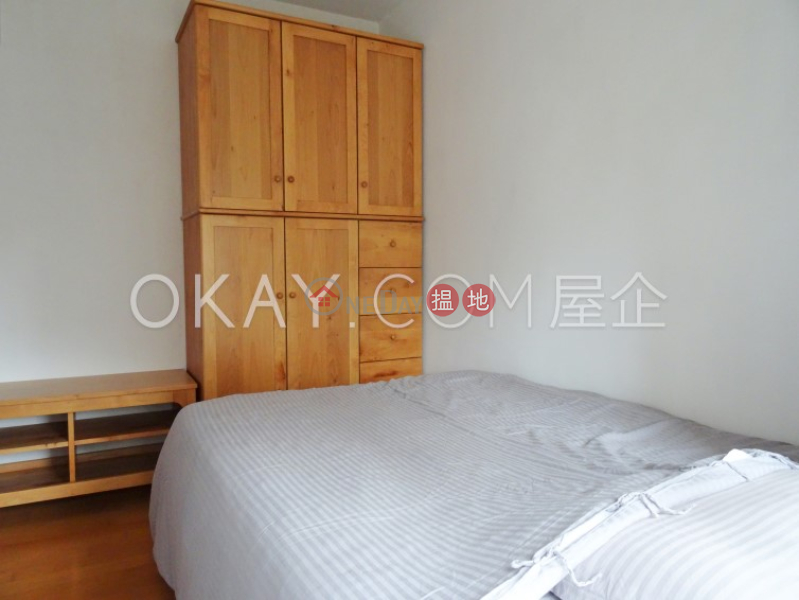 The Zenith Phase 1, Block 2 | High Residential | Rental Listings, HK$ 29,000/ month