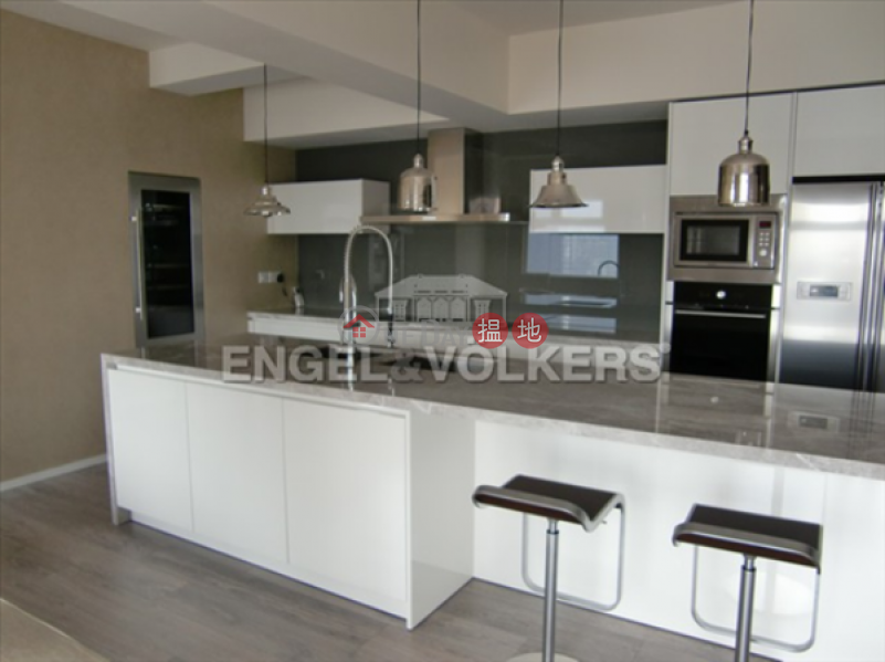 2 Bedroom Flat for Sale in Central Mid Levels | Greenland Court 恆翠園 Sales Listings
