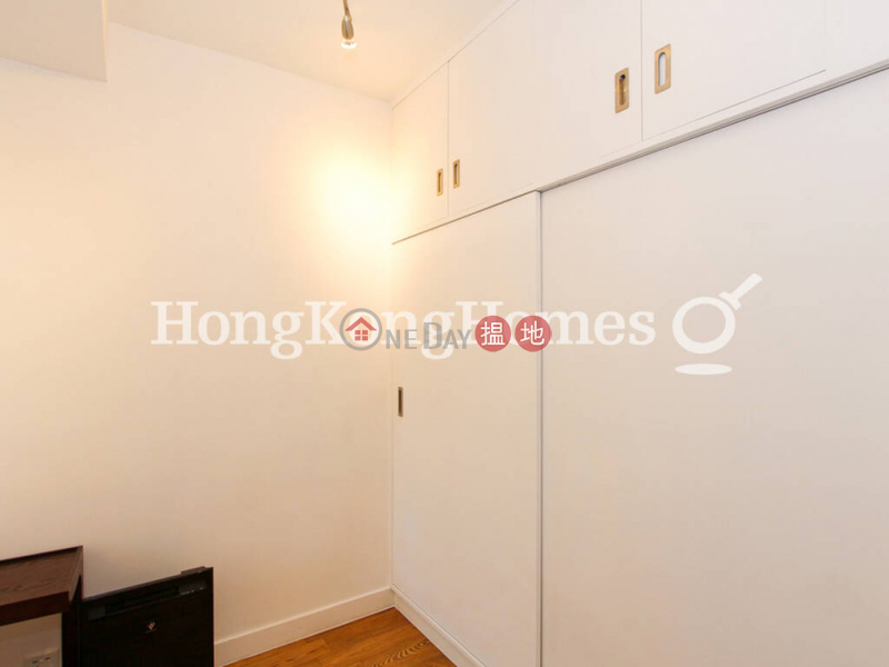 HK$ 20,500/ month, Midland Court | Western District, 1 Bed Unit for Rent at Midland Court