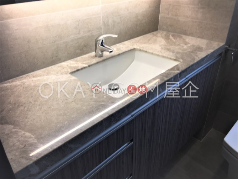 麗園大廈中層住宅|出租樓盤|HK$ 35,000/ 月