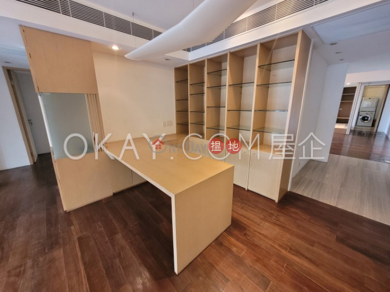 Beau Cloud Mansion, Middle | Residential, Sales Listings, HK$ 40M