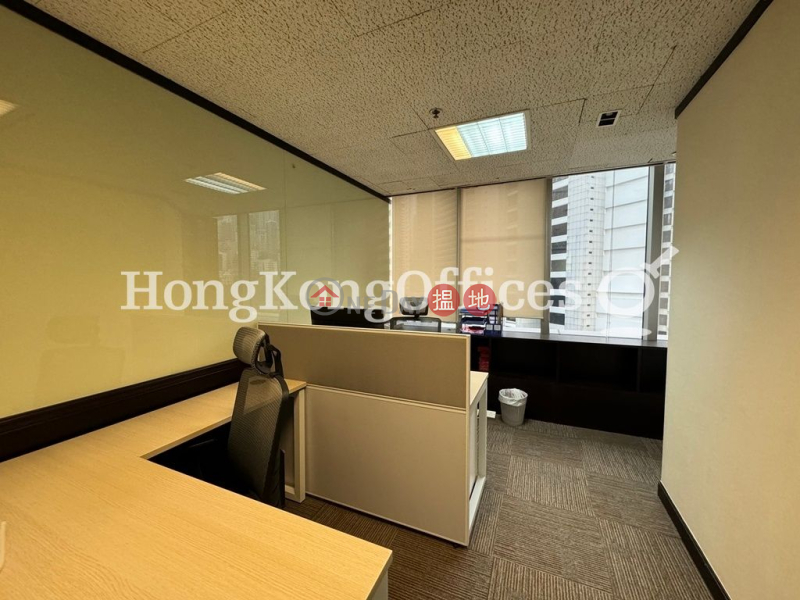 HK$ 89,586/ month, Lippo Centre Central District Office Unit for Rent at Lippo Centre