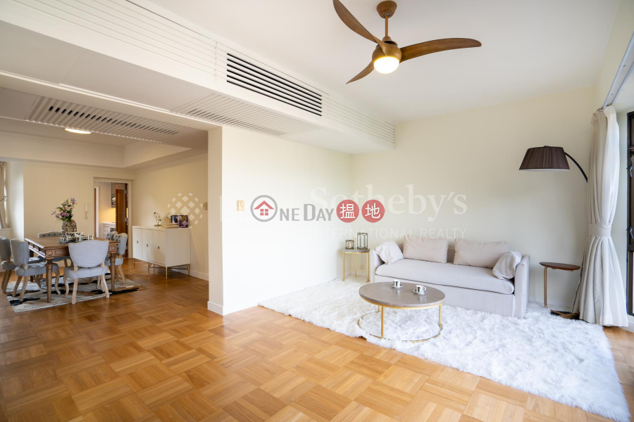 Property for Rent at Bamboo Grove with 3 Bedrooms | 74-86 Kennedy Road | Eastern District Hong Kong Rental HK$ 85,000/ month