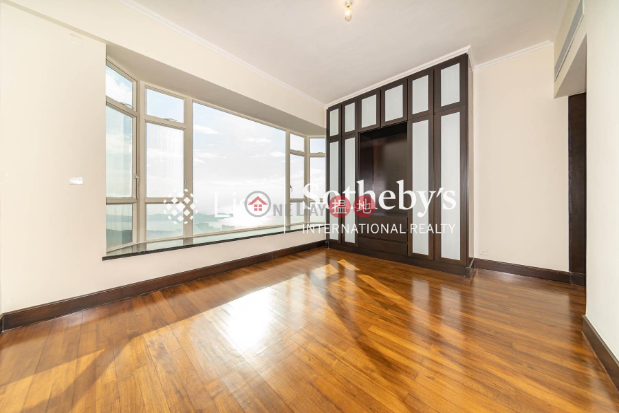 Property Search Hong Kong | OneDay | Residential Rental Listings, Property for Rent at The Mount Austin Block 1-5 with 4 Bedrooms