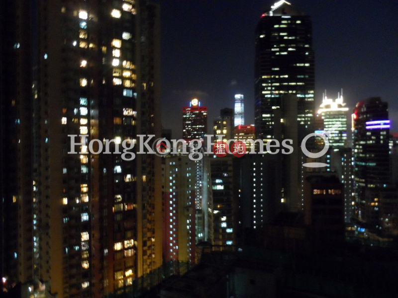 香港搵樓|租樓|二手盤|買樓| 搵地 | 住宅-出售樓盤-匡景居兩房一廳單位出售