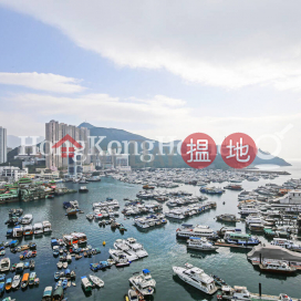 4 Bedroom Luxury Unit at Marina South Tower 1 | For Sale | Marina South Tower 1 南區左岸1座 _0