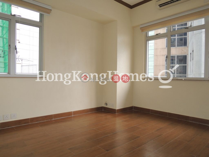 HK$ 33,000/ month Arbuthnot House Central District 2 Bedroom Unit for Rent at Arbuthnot House