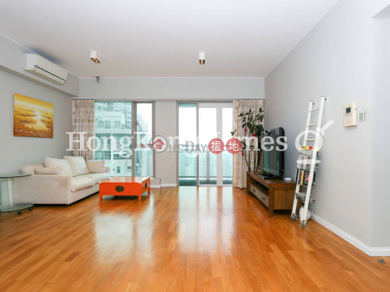 Centre Place Unknown Residential | Rental Listings HK$ 50,000/ month