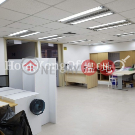 Office Unit for Rent at South Seas Centre Tower 1 | South Seas Centre Tower 1 南洋中心第1座 _0