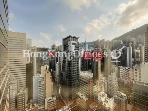 Office Unit for Rent at The Center, The Center 中環中心 | Central District (HKO-77932-AEHR)_0