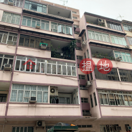 63 Maidstone Road,To Kwa Wan, Kowloon