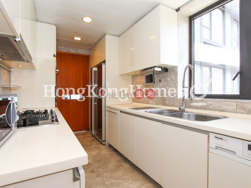 Phase 6 Residence Bel-Air Unknown Residential | Rental Listings HK$ 55,000/ month