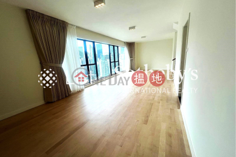 堅尼地道150號三房兩廳單位出租 | 堅尼地道150號 150 Kennedy Road _0