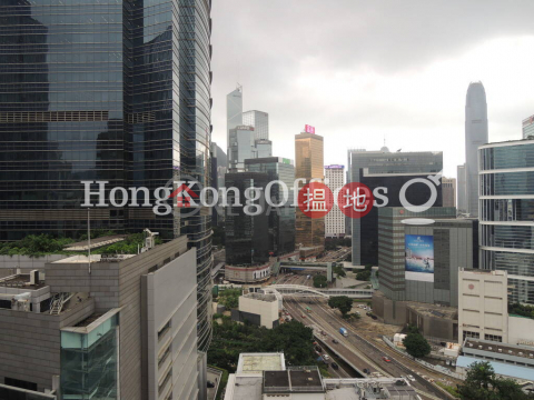 Office Unit for Rent at China Evergrande Centre|China Evergrande Centre(China Evergrande Centre)Rental Listings (HKO-72552-AEHR)_0