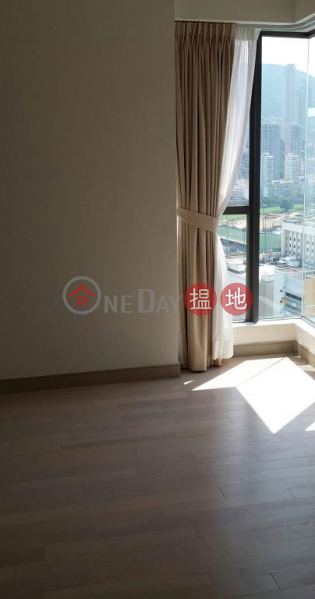 灣仔萃峯單位出租|住宅-28活道 | 灣仔區|香港-出租-HK$ 52,000/ 月