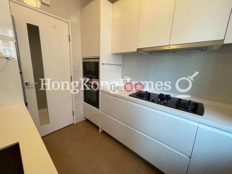 HK$ 40,000/ month Hillsborough Court Central District | 2 Bedroom Unit for Rent at Hillsborough Court