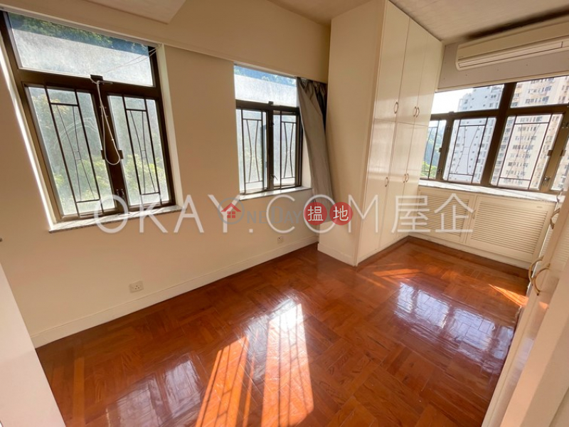 Winfield Gardens Middle Residential | Rental Listings, HK$ 35,000/ month