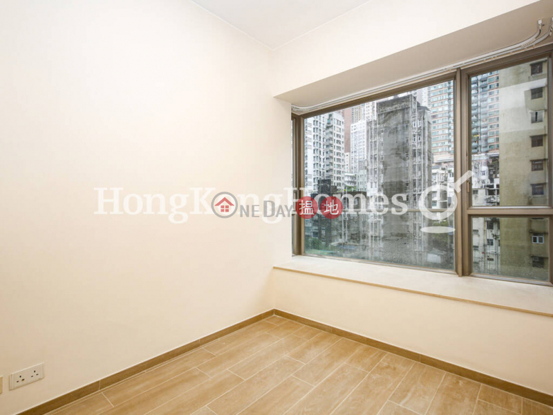 HK$ 15M, Island Crest Tower 2 | Western District 2 Bedroom Unit at Island Crest Tower 2 | For Sale
