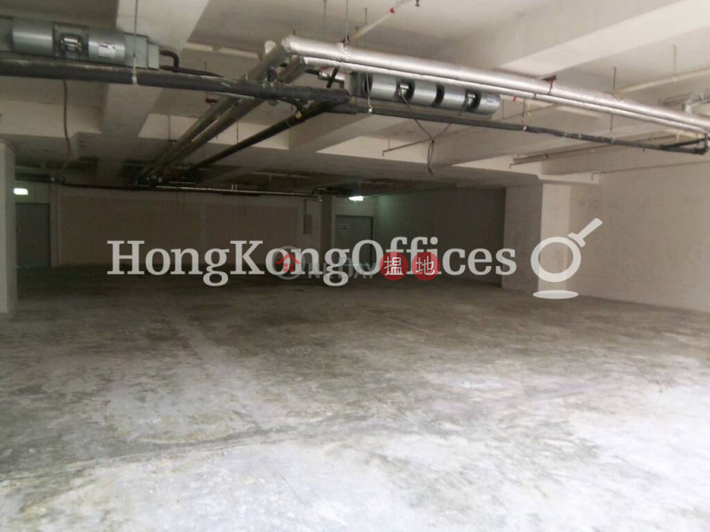 Industrial Unit for Rent at Kodak House II | Kodak House II 柯達大廈二期 Rental Listings