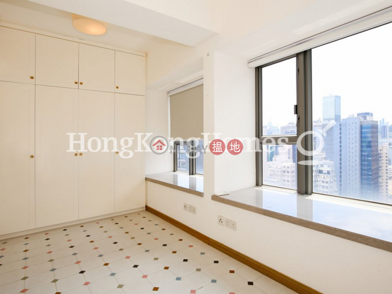 HK$ 40,000/ month | Centre Point, Central District, 2 Bedroom Unit for Rent at Centre Point