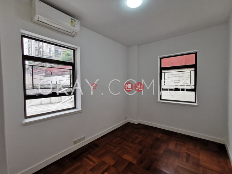 Property Search Hong Kong | OneDay | Residential, Rental Listings Gorgeous 3 bedroom with parking | Rental